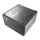 COOLER MASTER Obudowa MasterBox Q300L (USB 3.0, z oknem) MCB-Q300L-KANN-S00 - 430917 - zdjęcie 3